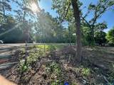 7190 State Highway 75 - Photo 17