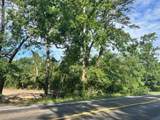 7190 State Highway 75 - Photo 2