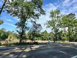 7190 State Highway 75 - Photo 3
