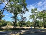 7190 State Highway 75 - Photo 5