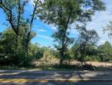 7190 State Highway 75 - Photo 7