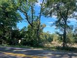 7190 State Highway 75 - Photo 8