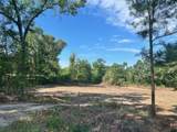 7190 State Highway 75 - Photo 9