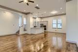 2208 Arabelle Street - Photo 1