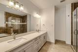 2208 Arabelle Street - Photo 10