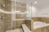 2208 Arabelle Street - Photo 11