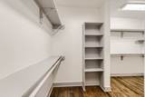 2208 Arabelle Street - Photo 12