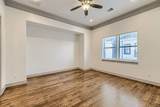 2208 Arabelle Street - Photo 13