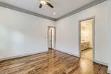 2208 Arabelle Street - Photo 14