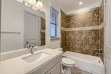 2208 Arabelle Street - Photo 15