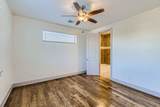 2208 Arabelle Street - Photo 16
