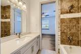 2208 Arabelle Street - Photo 17