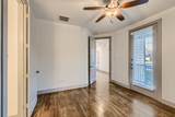 2208 Arabelle Street - Photo 18