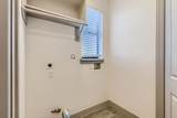 2208 Arabelle Street - Photo 19