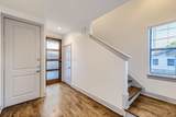 2208 Arabelle Street - Photo 2