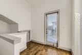 2208 Arabelle Street - Photo 20