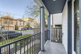 2208 Arabelle Street - Photo 22