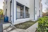2208 Arabelle Street - Photo 23