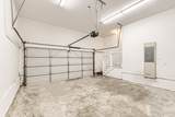 2208 Arabelle Street - Photo 24