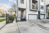 2208 Arabelle Street - Photo 25