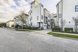 2208 Arabelle Street - Photo 26