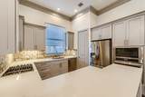 2208 Arabelle Street - Photo 3