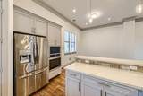 2208 Arabelle Street - Photo 5