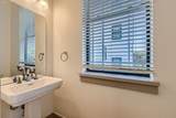 2208 Arabelle Street - Photo 6