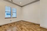 2208 Arabelle Street - Photo 7