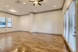 2208 Arabelle Street - Photo 8