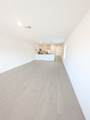 21302 Newberry Grove Lane - Photo 10