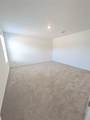 21302 Newberry Grove Lane - Photo 11