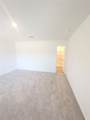 21302 Newberry Grove Lane - Photo 12