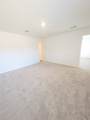 21302 Newberry Grove Lane - Photo 13