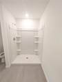 21302 Newberry Grove Lane - Photo 14