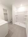21302 Newberry Grove Lane - Photo 15