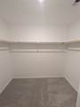 21302 Newberry Grove Lane - Photo 16