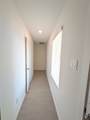 21302 Newberry Grove Lane - Photo 17