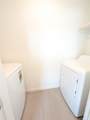 21302 Newberry Grove Lane - Photo 18
