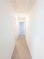 21302 Newberry Grove Lane - Photo 19