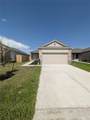 21302 Newberry Grove Lane - Photo 2