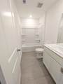 21302 Newberry Grove Lane - Photo 20