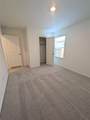 21302 Newberry Grove Lane - Photo 21