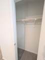 21302 Newberry Grove Lane - Photo 22