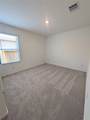 21302 Newberry Grove Lane - Photo 23