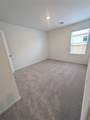 21302 Newberry Grove Lane - Photo 24
