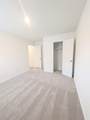 21302 Newberry Grove Lane - Photo 25