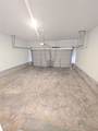 21302 Newberry Grove Lane - Photo 26