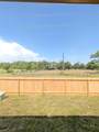 21302 Newberry Grove Lane - Photo 28
