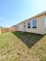 21302 Newberry Grove Lane - Photo 30